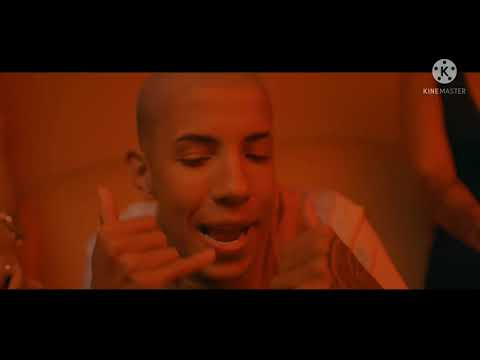 Mc Bruninho e Mc Don Juan - Quem Supera ( Vídeo Clipe Oficial ) 2021 DG e Batidão Estronda