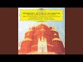 Mussorgsky: Pictures at an Exhibition (Orch. Ravel) - II. Il castello vecchio "The Old Castle"...