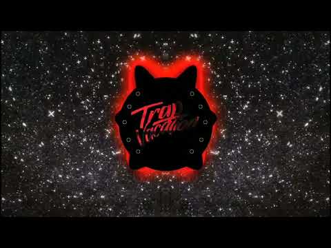 Arcando & ThatBehavior (Ft. Chris Jobe) - Medusa