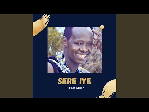 Sere Iye
