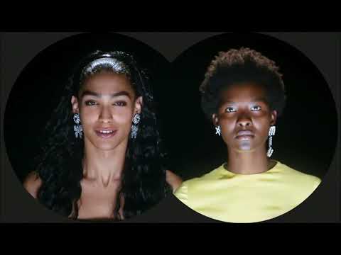 MIU MIU spring summer 2022 fashion show