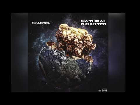 Skartel feat Chapo & Grubby - What R U Telling