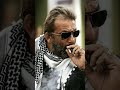 Mai Bhi Sharafat Se Jeeta Magar Song Sanjay Dutt Sanjay🫛