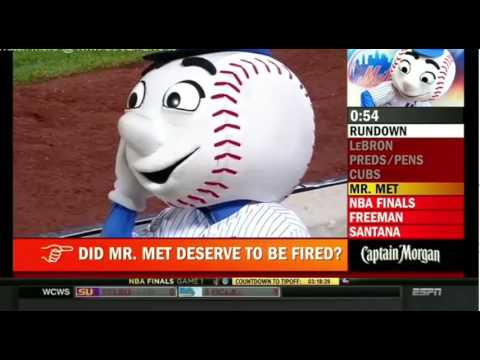 Pardon the Interruption Today 06 01 2017   Who Will Win NBA Finals