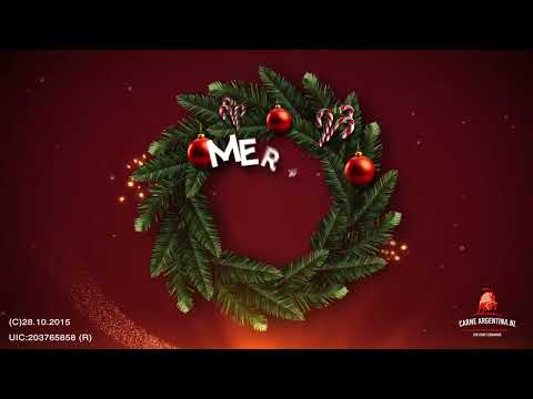 HNK Funda Regus Unlimited Membership buy home 🏡 office 🏬 together ❤️ 😄