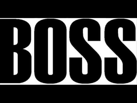 BOSSHOUSE - GOT ME SO EXCITED