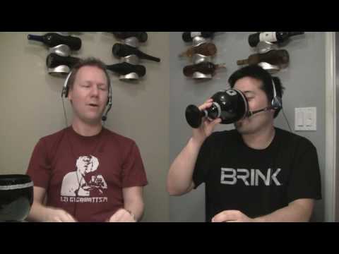 NooBTooB Ep 180 - Battlefield Bad Company 2, Aliens Vs Predator, Z0MB1ES