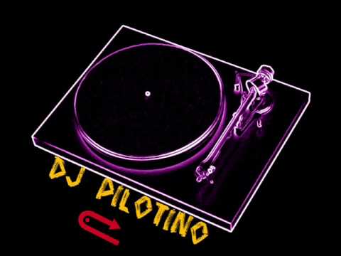 Daft Punk Discovery Megamix