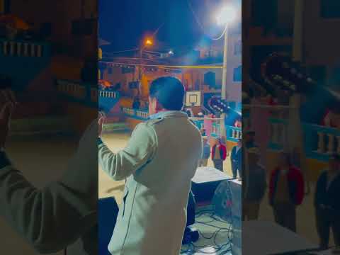 BOLIVAR QUERIDO #bolivares #caluma #videos