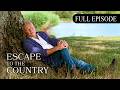 Escape To The Country Season 25 Episode 43 Wiltshire 2024 FULL EPISODE