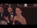 Outlander | Caitriona Balfe ~ Golden Globes 2017 Nominee