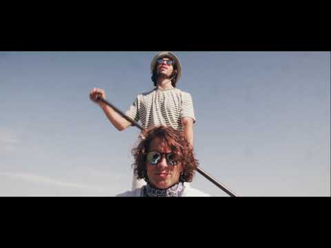 JavyPablo - Yo Quisiera (Videoclip Oficial)