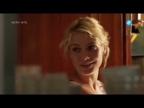 De Geheimen van Barslet - Aflevering 1: Bjorn | 2012