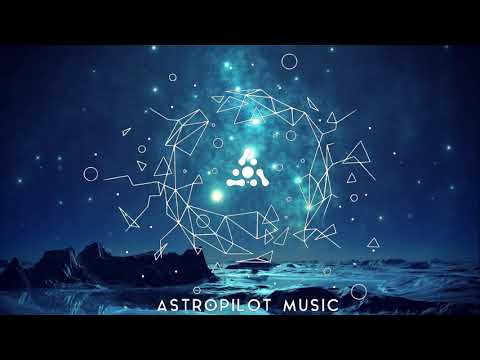 Savvas Kalt Mix Series #3 "A Journey Through AstroPilot Music" [Psychill / Chillgressive]