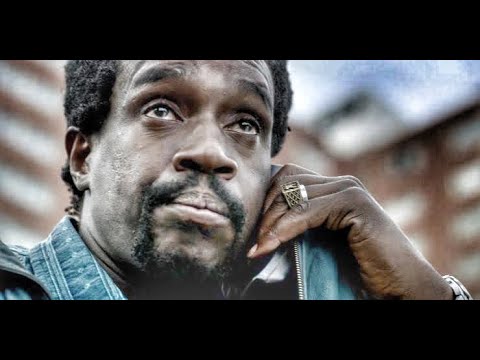 Narcos - Blackie Edits