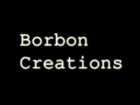 Riccardo M Basciu - Jamal (lana del rey remix)