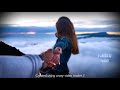 ENGE NEE PONALUM ANGE ️NAAN IRUPPEN TAMIL SONG Maveeran Miss U Dii
