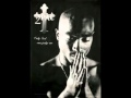 2Pac - Letter 2 The President (OG) 