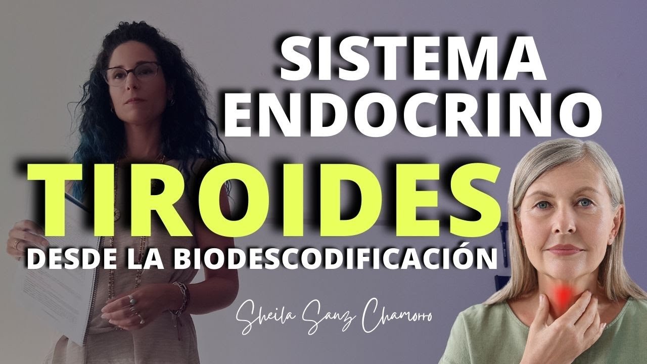 Sheila Sanz Chamorro-8