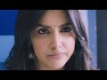 Super Shaped Heroine Priya Anand Hot Video SLOW MOTION