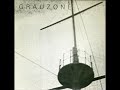 Grauzone-Ich Lieb Sie