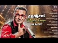 Abhijeet Bhattacharya Songs | Hindi Songs | Jhanjhariya | Main Agar Saamne  | Yeh Jo Teri Payalon Ki