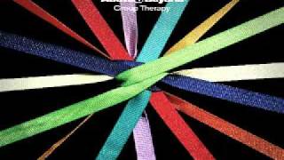 Above &amp; Beyond ft. Zoe Johnston - You Got To Go (Original Mix)