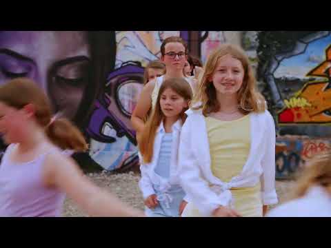 roundabout Bern: Rubigen Kids