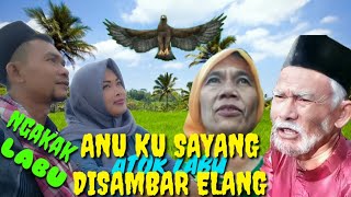 Download lagu BELUM TAU RASA #Komedi #Ngakak #Atok_Labu mp3