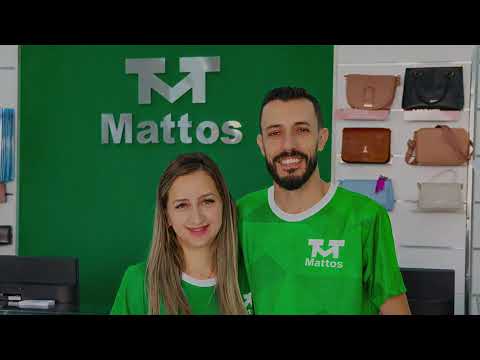 Santuário da Medalha Milagrosa - Monte Sião MG