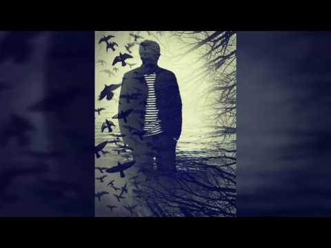 UzBoom ft G-sayit "SevGi DeB"  HD 2017