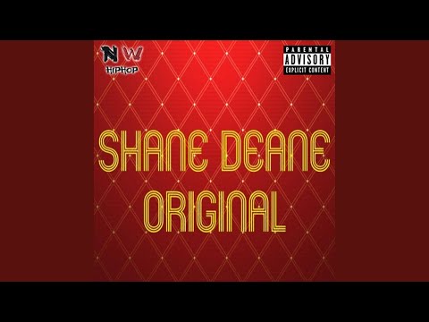 Runnin' (feat. Amanda Healy)