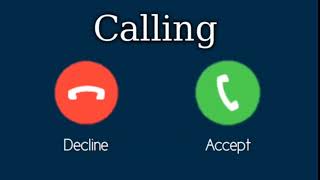 iphone ringtone feat siri iphone ringtone feat siri