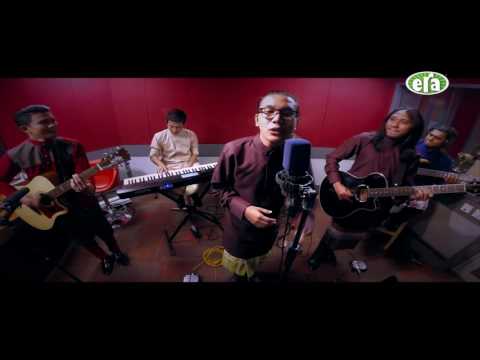 ERA Rayakustik Drama Band-  Suasana Di Hari Raya