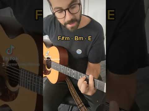 Jai Vu La France - Émile Bilodeau