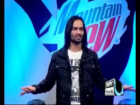 Mountain Dew Living On The Edge Season 4 Grand Finale Promo 3