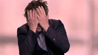 Watch Clark - Consider the Titanic (Official Video)