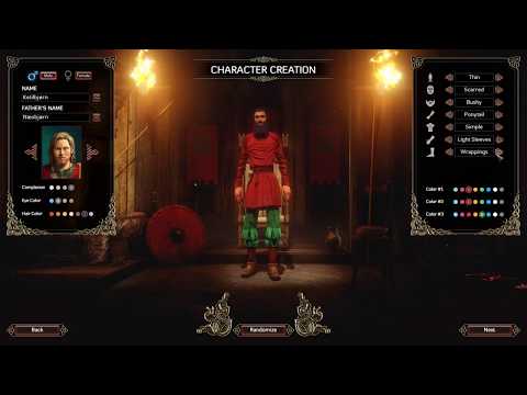 Expeditions Viking - GTX 960M 2GB - i5