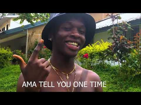 Locko ft Double Vybz - Energy (remix)