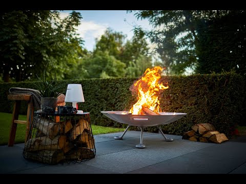 Видеообзор