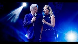 Download lagu Peter Cetera & Andrea Tessa - After All (HD Audio) #Viña2017 (Live from Viña del Mar 2017) mp3 Download lagu Peter Cetera & Andrea Tessa - After All (HD Audio) #Viña2017 (Live from Viña del Mar 2017) mp3
