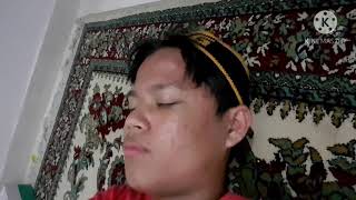 Download lagu kes eksiden berlanggor(batu 6) mp3 Download lagu kes eksiden berlanggor(batu 6) mp3