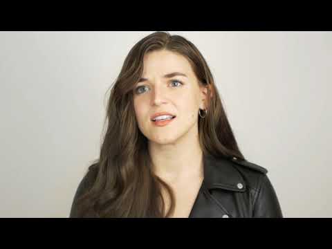 Taylor Karin - Melanie Sides (Breaking In)