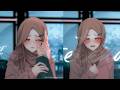 【After Talk】kita belum aftertalk pretender