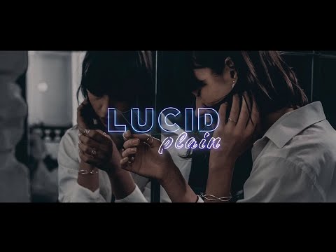 VIZIONERZ CULTURE - Dreams About You