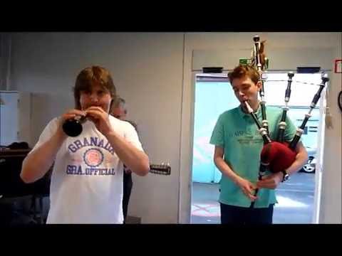 YouTube Thumbnail