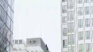 Rotersand Dalek Music Video