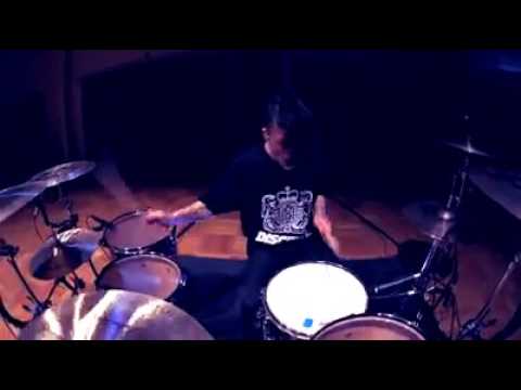 Matt McGuire x Disciple Dubstep Mix.