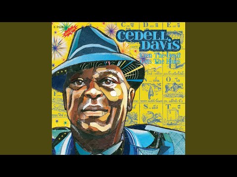 Play with Your Poodle