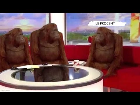 akeno ft karnikkl ft??- fT????????????